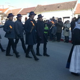 Pietna spomienka pri príležitosti 160. výročia úmrtia ľudovíta štúra - Pietna spomienka pri príležitosti 160. výročia úmrtia Ľudovíta Štúra 1_resize