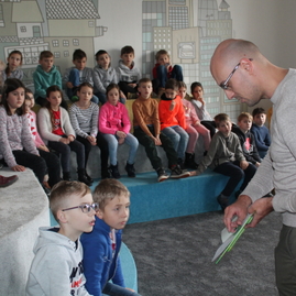 Zväčšiť fotografiu - Píš, čítaj a súťaž s trenčianskou knižnicou - VKMR_archív_súťaže (8)