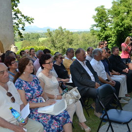 Po slávnostnej vernisáži ora et ars skalka diela poputujú po slovensku i česku - DSC_0047_resize