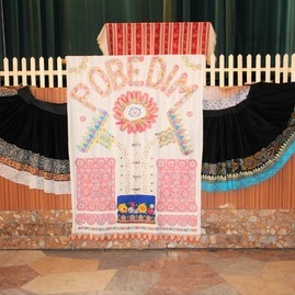 Pobedimčan oslávil okrúhlu sedemdesiatku - IMG_1582