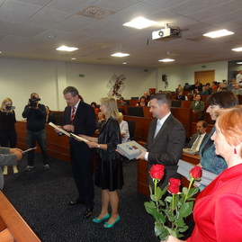 Poďakovanie dlhoročným pracovníkom z oblasti kultúry - 002_resize