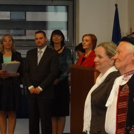 Poďakovanie dlhoročným pracovníkom z oblasti kultúry - 005_resize