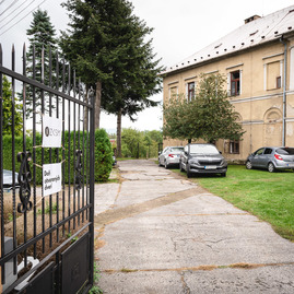 Zväčšiť fotografiu - Podporujeme komunity naprieč celým krajom - TSK_víkend_MY_PD-11