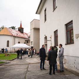 Zväčšiť fotografiu - Podporujeme komunity naprieč celým krajom - TSK_víkend_MY_PD-13