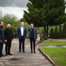 Zväčšiť fotografiu - Podporujeme komunity naprieč celým krajom - TSK_víkend_MY_PD-18