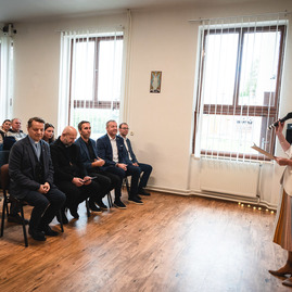 Zväčšiť fotografiu - Podporujeme komunity naprieč celým krajom - TSK_víkend_MY_PD-20