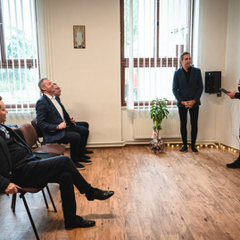 Zväčšiť fotografiu - Podporujeme komunity naprieč celým krajom - TSK_víkend_MY_PD-24