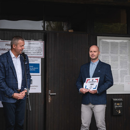 Zväčšiť fotografiu - Podporujeme komunity naprieč celým krajom - TSK_víkend_MY_PD-3