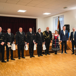 Zväčšiť fotografiu - Podporujeme komunity naprieč celým krajom - TSK_víkend_MY_PD-31