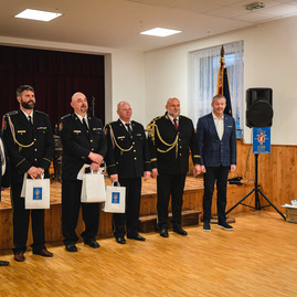 Zväčšiť fotografiu - Podporujeme komunity naprieč celým krajom - TSK_víkend_MY_PD-32