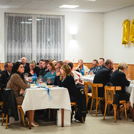 Zväčšiť fotografiu - Podporujeme komunity naprieč celým krajom - TSK_víkend_MY_PD-33