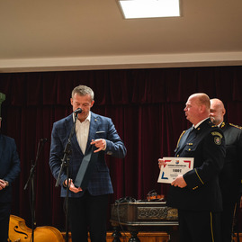 Zväčšiť fotografiu - Podporujeme komunity naprieč celým krajom - TSK_víkend_MY_PD-35