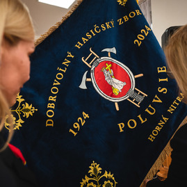 Zväčšiť fotografiu - Podporujeme komunity naprieč celým krajom - TSK_víkend_MY_PD-38