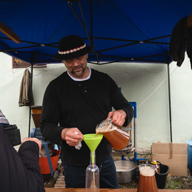Zväčšiť fotografiu - Podporujeme komunity naprieč celým krajom - TSK_víkend_MY_PD-9