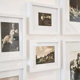 Zväčšiť fotografiu - Posledná výstava galérie pred rekonštrukciou budovy - DSC_6371