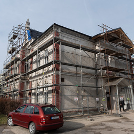 Zväčšiť fotografiu - Považská knižnica mení svoj vzhľad - 20200217_PB_kniznica_005w