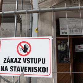 Zväčšiť fotografiu - Považská knižnica mení svoj vzhľad - 20200217_PB_kniznica_008w