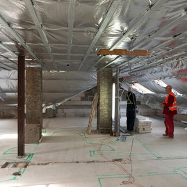 Zväčšiť fotografiu - Považská knižnica mení svoj vzhľad - 20200217_PB_kniznica_014w