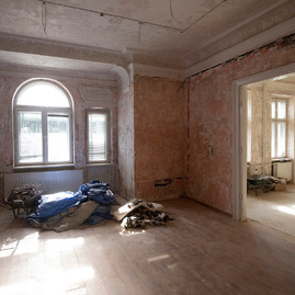 Zväčšiť fotografiu - Považská knižnica mení svoj vzhľad - 20200217_PB_kniznica_033w