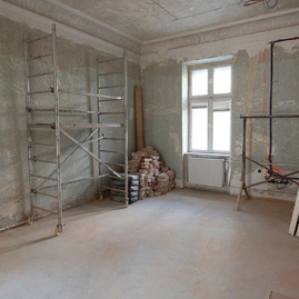 Zväčšiť fotografiu - Považská knižnica mení svoj vzhľad - 20200217_PB_kniznica_034w