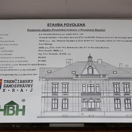 Zväčšiť fotografiu - Považská knižnica mení svoj vzhľad - 20200217_PB_kniznica_042w