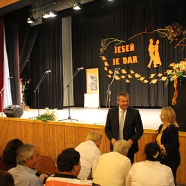 Pozitívna energia, nadšenie a radosť sprevádzali 19. ročník podujatia jeseň je dar v zemianskych kostoľanoch - IMG_4873
