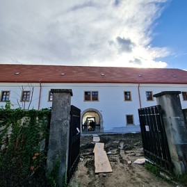 Zväčšiť fotografiu - Pozývame na diskusiu o (ne)chcených susedoch - 20231106_125532