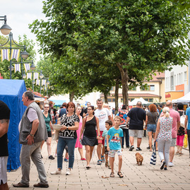 Zväčšiť fotografiu - Pre kultúru nie je počasie prekážkou - TSK_vikend20_mini-1