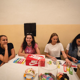 Zväčšiť fotografiu - Pre kultúru nie je počasie prekážkou - TSK_vikend20_mini-16