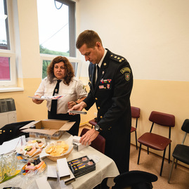 Zväčšiť fotografiu - Pre kultúru nie je počasie prekážkou - TSK_vikend20_mini-17