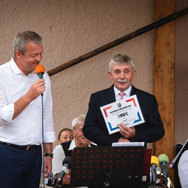 Zväčšiť fotografiu - Pre kultúru nie je počasie prekážkou - TSK_vikend20_mini-27