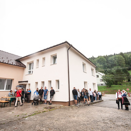 Zväčšiť fotografiu - Pre kultúru nie je počasie prekážkou - TSK_vikend20_mini-31
