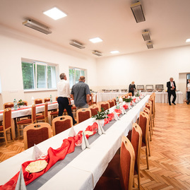 Zväčšiť fotografiu - Pre kultúru nie je počasie prekážkou - TSK_vikend20_mini-32