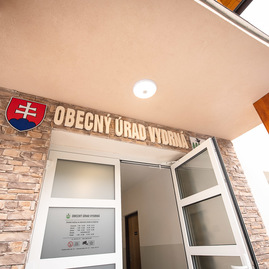 Zväčšiť fotografiu - Pre kultúru nie je počasie prekážkou - TSK_vikend20_mini-33