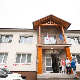 Zväčšiť fotografiu - Pre kultúru nie je počasie prekážkou - TSK_vikend20_mini-35