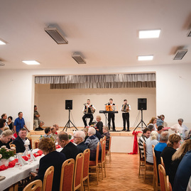 Zväčšiť fotografiu - Pre kultúru nie je počasie prekážkou - TSK_vikend20_mini-36