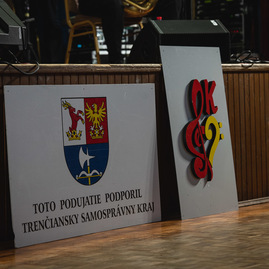 Zväčšiť fotografiu - Pre kultúru nie je počasie prekážkou - TSK_vikend20_mini-51