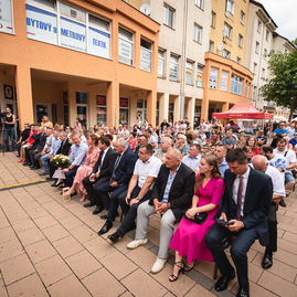 Zväčšiť fotografiu - Pre kultúru nie je počasie prekážkou - TSK_vikend20_mini-6