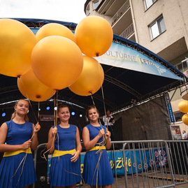 Zväčšiť fotografiu - Pre kultúru nie je počasie prekážkou - TSK_vikend20_mini-7