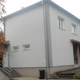 Predseda vlády sr na hodoch v častkovciach - 001_resize