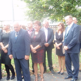 Predseda vlády sr na hodoch v častkovciach - 02_resize