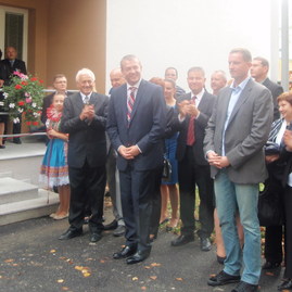 Predseda vlády sr na hodoch v častkovciach - 03_resize