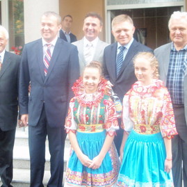Predseda vlády sr na hodoch v častkovciach - 04_resize