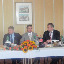 Predseda vlády sr na hodoch v častkovciach - 07_resize