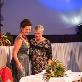 Zväčšiť fotografiu - Pri oslavách jubilea vzdali hold významným osobnostiam - TSK_Nemšová_780 rokov_mini (18 of 58)