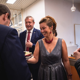 Zväčšiť fotografiu - Pri oslavách jubilea vzdali hold významným osobnostiam - TSK_Nemšová_780 rokov_mini (58 of 58)
