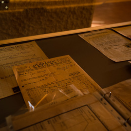 Zväčšiť fotografiu - Príďte sa zoznámiť s históriou trenčianskeho liehovarníckeho priemyslu - TSK_TN hrad_trebuchet_web (88)
