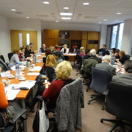 Prvé zasadnutie prípravného výboru k roku ľudovíta štúra 2015 - DSC06945_resize