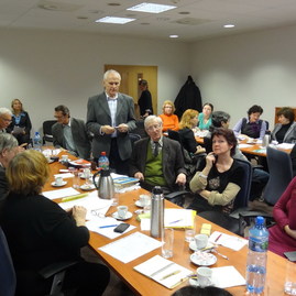 Prvé zasadnutie prípravného výboru k roku ľudovíta štúra 2015 - DSC06950_resize