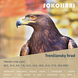 Zväčšiť fotografiu - Prvý letný deň bude patriť všetkým otcom - 101007636_3205623756129037_6524363864484610048_n